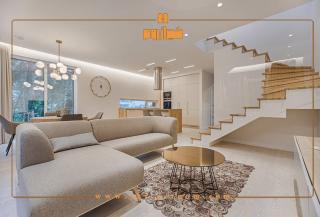 بهترین آپارتمان های مبله شیراز برای سفرهای دو نفره 