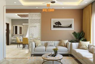 رزرو اقامتگاه در شیراز نزدیک مراکز گردشگری 