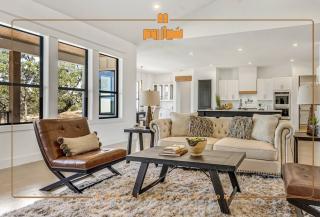 سفری دل انگیز با انتخاب منزل مبله شیراز 