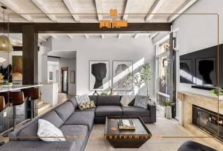 هنگام سفر به شیراز کجا بمانیم؟ 