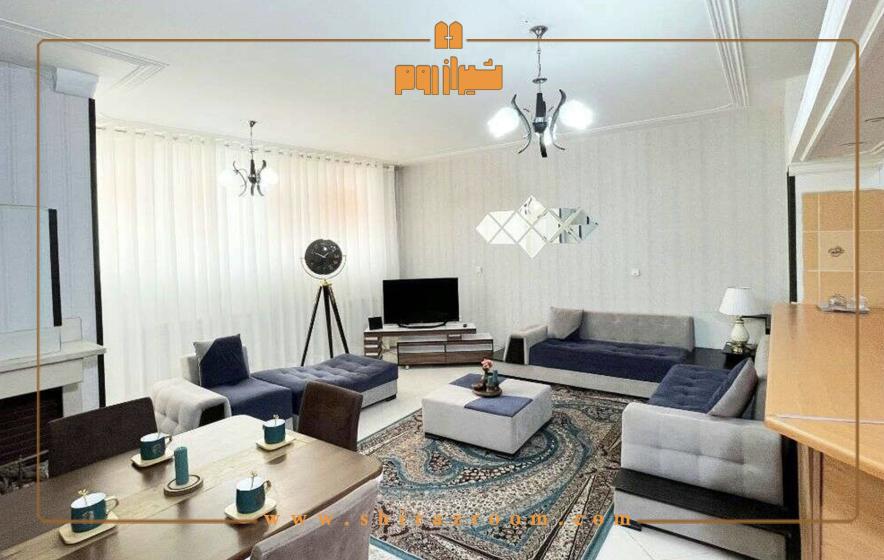 اجاره منزل مبله در شیراز؛ از قیمت تا موقعیت مکانی 