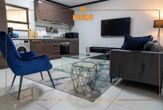 اجاره سوئیت در شیراز با شیرازروم؛ سریع و آسان 