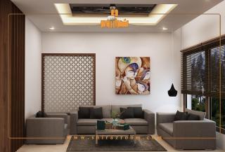 رزرو آپارتمان مبله در شیراز از مرجع تخصصی 