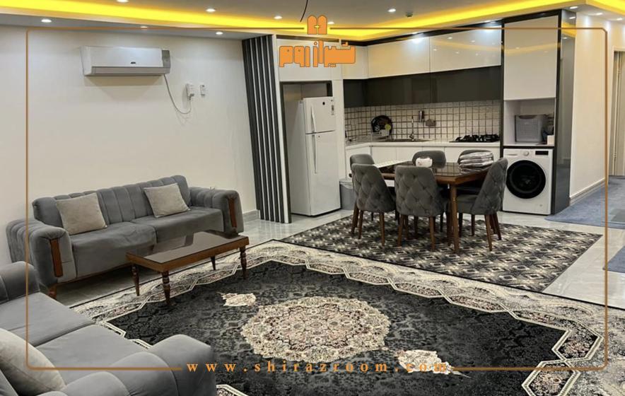 13 نکته کاربردی برای سفر به شیراز 