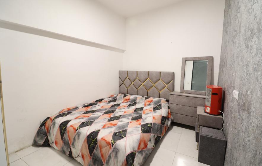 باغ ویلا واقع در کسایی 1