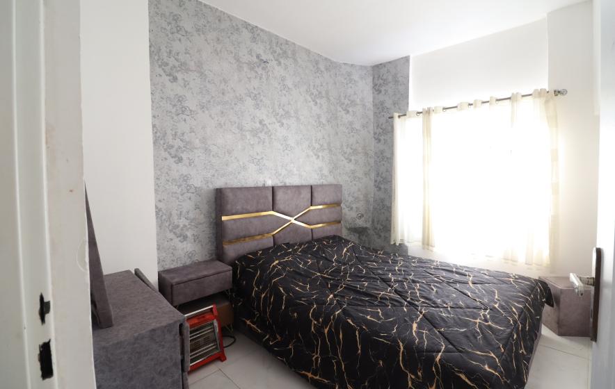 باغ ویلا واقع در کسایی 2