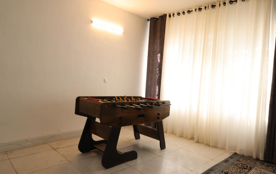 باغ ویلا واقع در کسایی 3