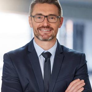 امیر راهبی نیا