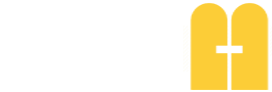 site-logo