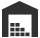 اقامتگاه سنتی